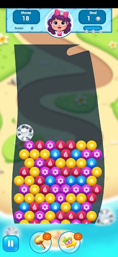 Minikin - Your Jewelry - Screenshot 3