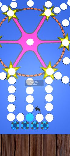 Aggravation: Ludo Game - Screenshot 4