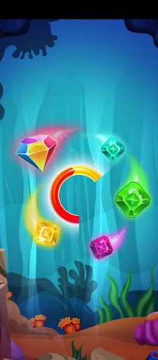 Jewel player - Screenshot 4