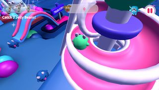 Vibrant Village - Screenshot 2