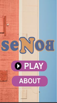 SenBon - Screenshot 1