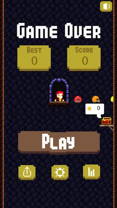 Sinking Escape Game - Screenshot 3