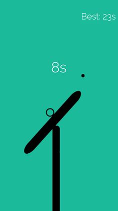 Balance - Screenshot 3