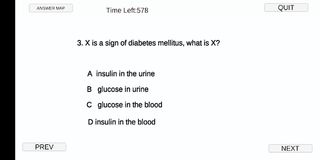 Mulik Biology Legacy - Screenshot 3