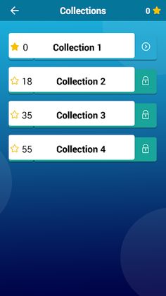 كلمات متقاطعة  - وصلة يمنية - Screenshot 2