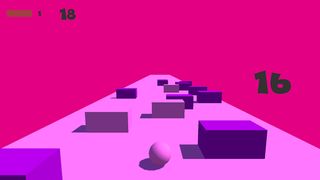 No 18 - Screenshot 2