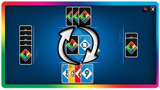 Four Color Card | 4 Color Card - Screenshot 3