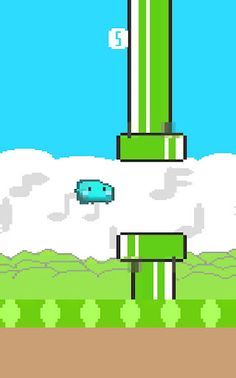 Elemental Run - Screenshot 4