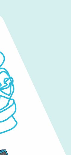 Draw to Toilet Skibydi Rush - Screenshot 3