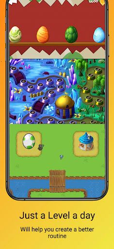 Study Buddies: Focus timer - Screenshot 4