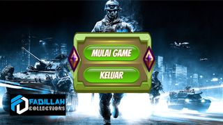 FD Adibah - Screenshot 2