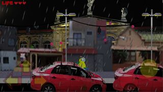 Emma demo - Screenshot 2