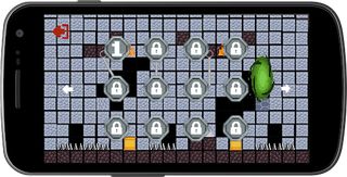 Drake: Inception - Screenshot 1