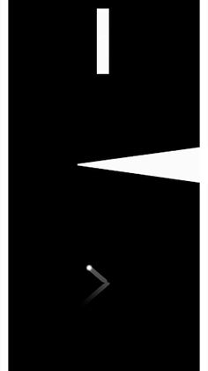 Tap-Tap Dash - Screenshot 3