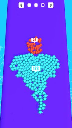 Let 'Em Pass! - Screenshot 4