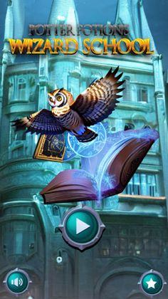 Sort Puzzle - Magic Potions - Screenshot 1