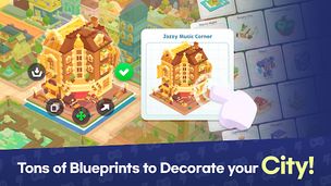 BRIXITY - Sandbox&Multiplayer - Screenshot 3