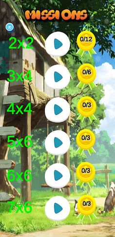 Jelly Face - Screenshot 2
