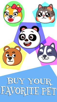 Bee Attack - Screenshot 2