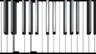 Musicians - Screenshot 1