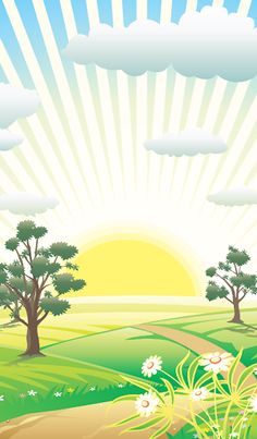 Gimme Five - Screenshot 2