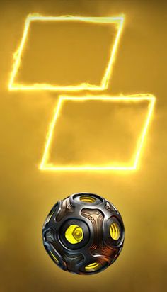 Врывaйся в зарyбу - Screenshot 2