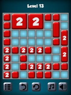 Path Squared - Screenshot 2