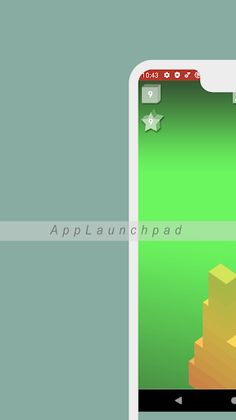 Torre Box - Screenshot 4