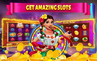 Golden Master Classic Games - Screenshot 3