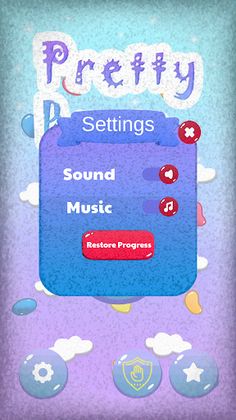 Pretty Boom - Screenshot 2