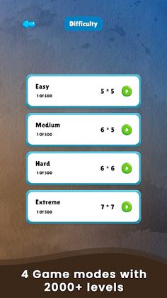 Planet Blast - Laser Quest - Screenshot 1