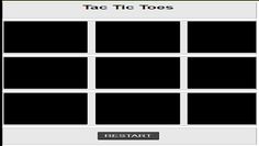 TICTACTOES - Screenshot 3