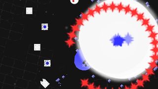 Wingless Hero - Screenshot 3