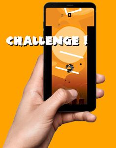 Ghost Run Away - Screenshot 3