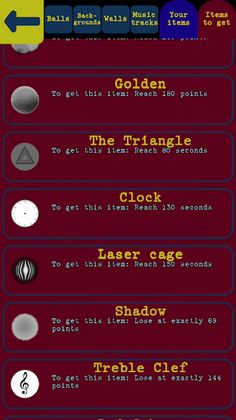 Jumper 2 - Screenshot 3