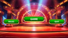 Joker Divine Twin - Screenshot 3