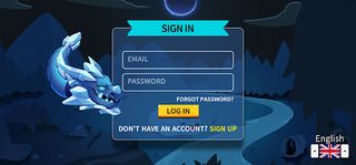 Meta Rivals - Screenshot 2