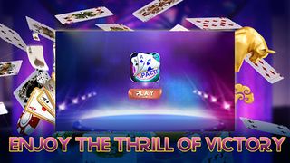 3 Patti Ruond - Screenshot 3