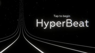 HyperBeat - Screenshot 3