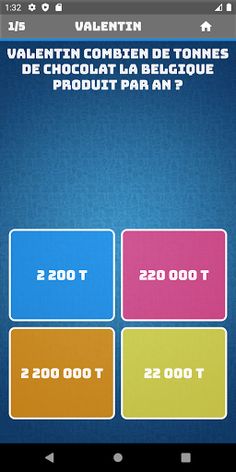 Ménage Toi - Screenshot 4