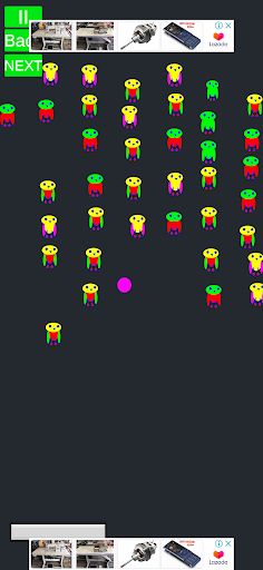 Bird Shooting Game-Bắn Chim - Screenshot 3