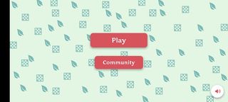 Chesscursion - Screenshot 1