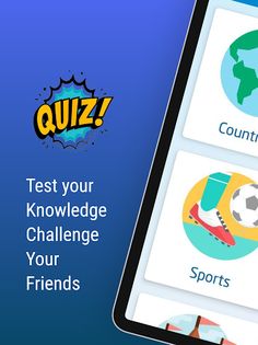 WordRoca - Screenshot 4