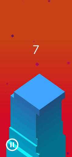 Stack Blocks - Screenshot 4