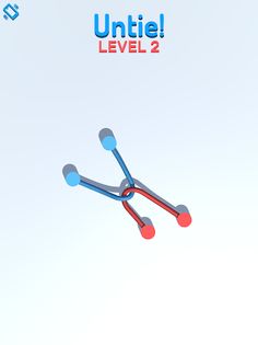 Untie - Screenshot 4