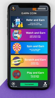 Ludo IPL - Screenshot 2