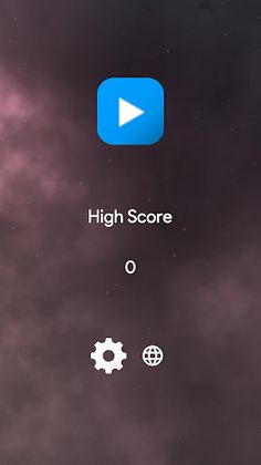 Infinite Blocks - Screenshot 1