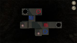 Balls and Dungeons - Screenshot 1