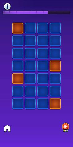 Memory Games - Offline Games - Screenshot 2