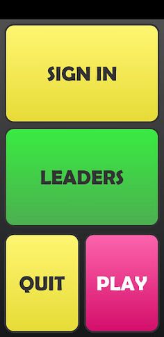 Match game for adults - Screenshot 4